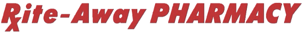 Rite Away Pharmacy